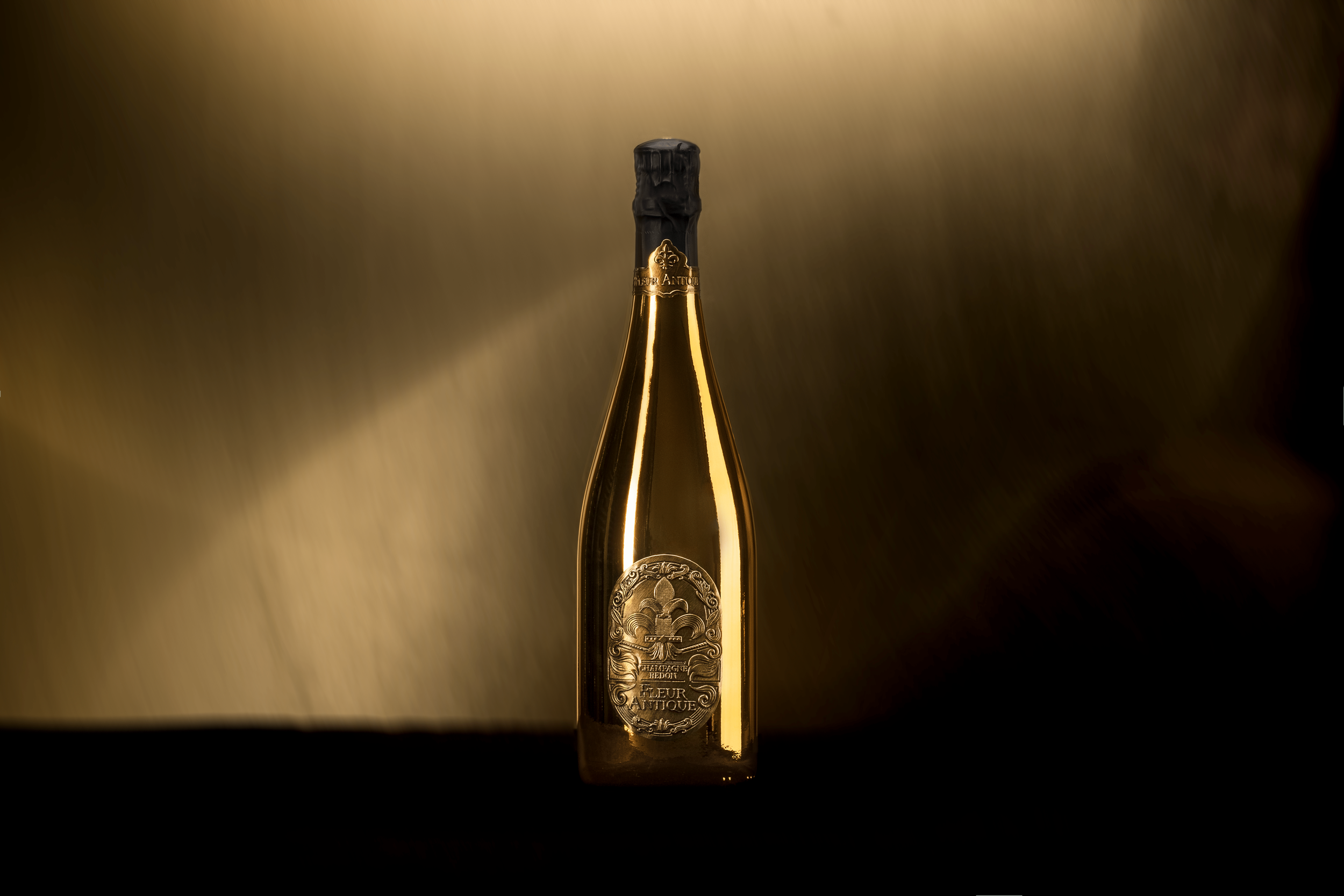 WooWooFilms - Creative Agency based in Paris and Prague